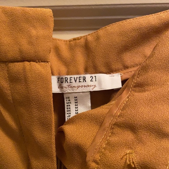 Spring Workpant - Picture 5 of 5